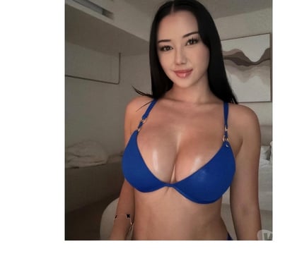 Escorts Peterborough City Centre Peterborough - Photos for 🔥Japanese independence ⭐️One week