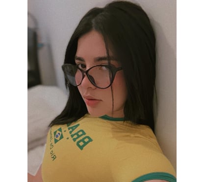 Escorts and Massages Shrewsbury Shropshire - Photos for 🥂🇧🇷Sofia Brasileira🇧🇷🥂