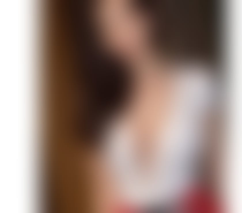 Escorts Peterborough City Centre Peterborough - Photos for 🔥Busty Top Asian Escort ❤️ DUO