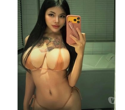 Escorts Peterborough City Centre Peterborough - Photos for 🔥Busty Top Asian Escort ❤️ DUO
