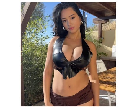 Escorts Peterborough City Centre Peterborough - Photos for 🔥Busty💋Top Asian Escort ❤️ DUO