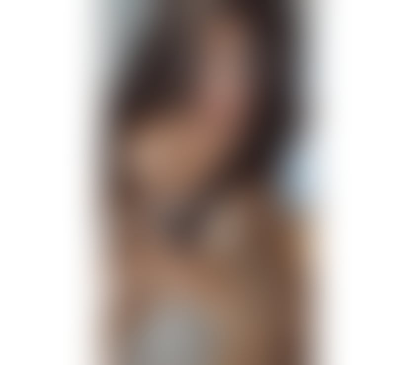 Escorts East London Stratford - East London - Photos for ❤️ NEW HERE ❤️ ✅ 100% REAL PERFECT BODY