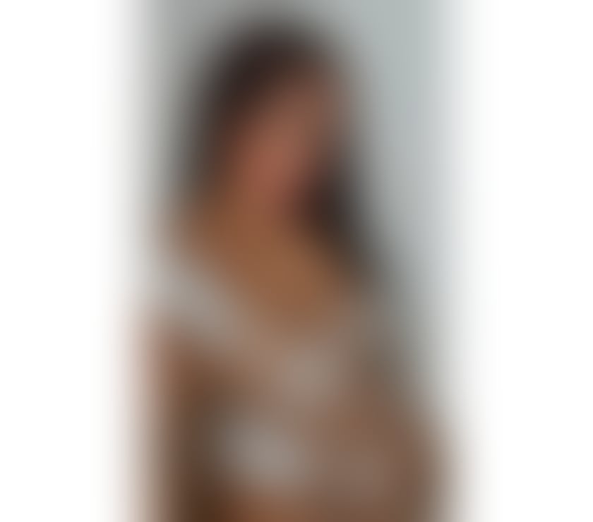 Escorts East London Stratford - East London - Photos for ❤️ NEW HERE ❤️ ✅ 100% REAL PERFECT BODY