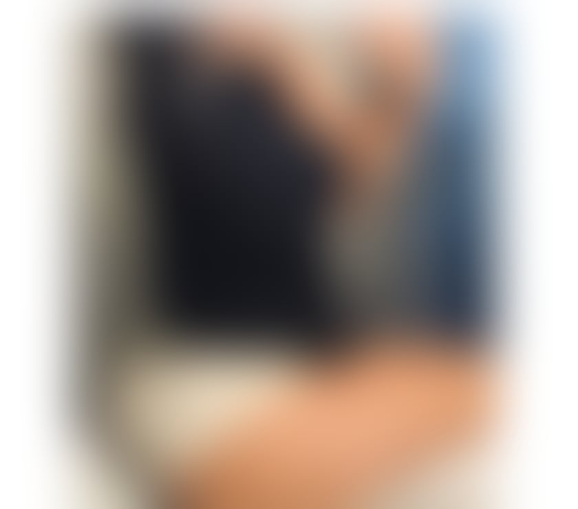 Escorts North West London Cricklewood - North West London - Photos for 💕Lux Party Girl💕💦🔞Best Owo😘 Top Service