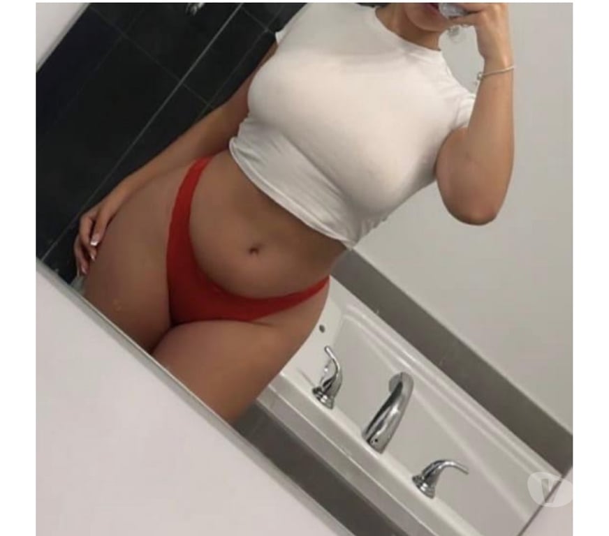 Escorts North West London Cricklewood - North West London - Photos for 💕Lux Party Girl💕💦🔞Best Owo😘 Top Service