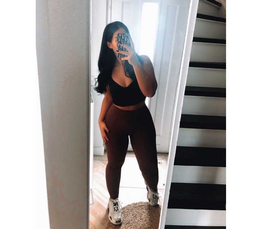 Escorts North West London Cricklewood - North West London - Photos for 💕Lux Party Girl💕💦🔞Best Owo😘 Top Service