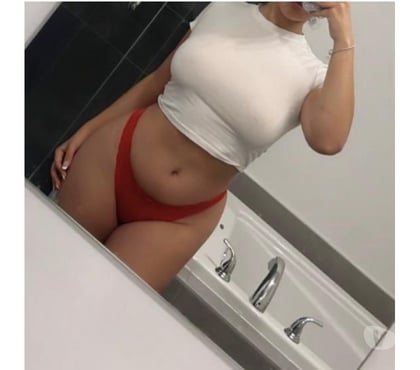 Escorts Cricklewood North West London - Photos for 💕Lux Party Girl💕💦🔞Best Owo😘 Top Service