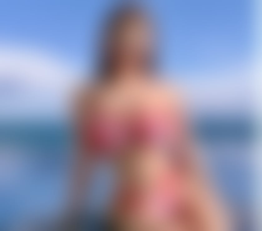  Escorts Bearsted Maidstone - Photos for 🔥Busty💋Top Asian Escort ❤️ Duo new