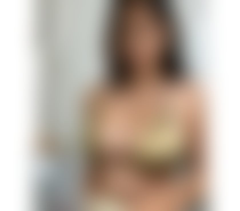  Escorts Bearsted Maidstone - Photos for 🔥Busty💋Top Asian Escort ❤️ Duo new