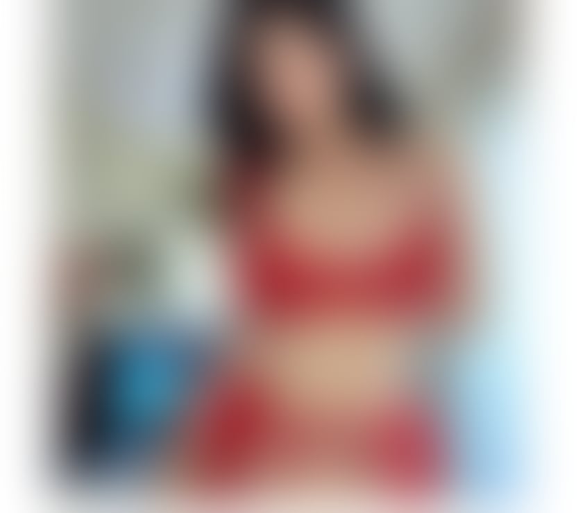  Escorts Bearsted Maidstone - Photos for 🔥Busty💋Top Asian Escort ❤️ Duo new