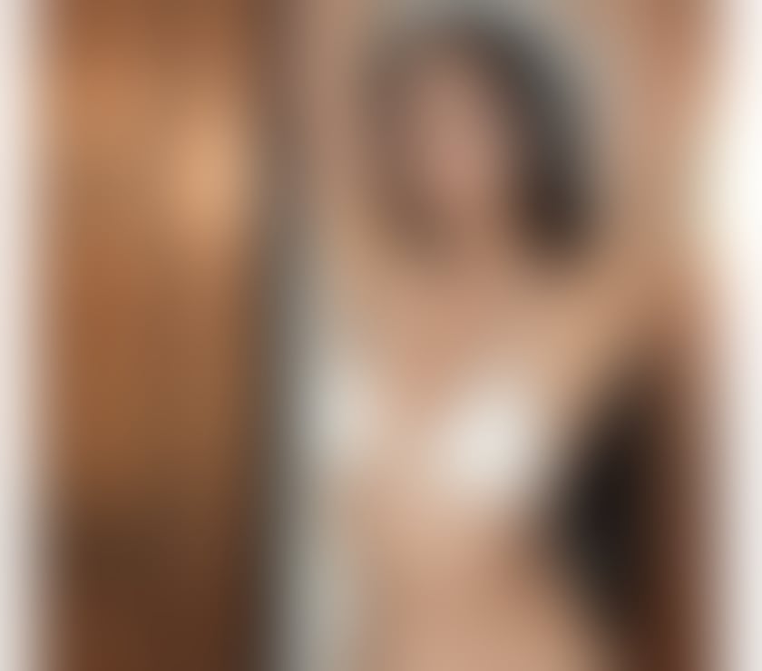 🔥Busty💋Top Asian Escort ❤️