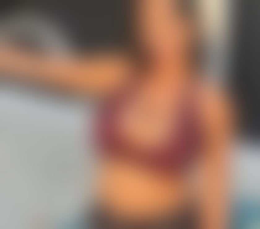  Escorts Bearsted Maidstone - Photos for 🔥Busty💋Top Asian Escort ❤️ Duo new