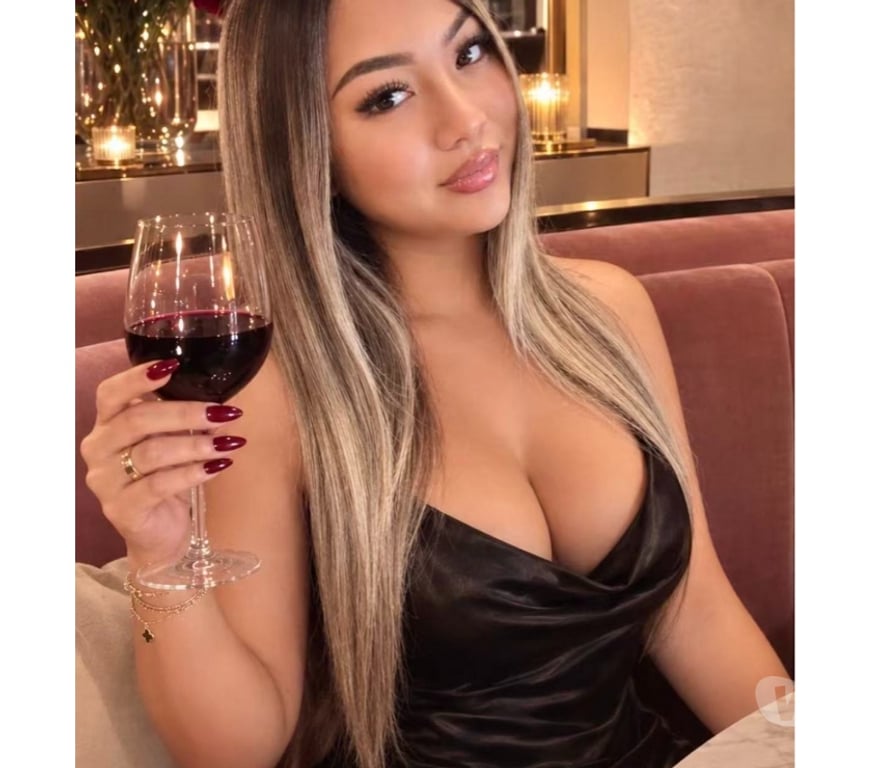 Escorts Kent Maidstone - Photos for 2 ASAIN from Thailand 🇹🇭 is back