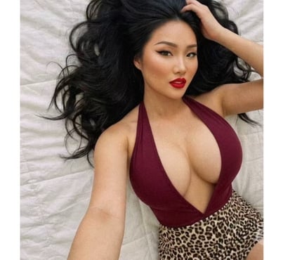  Escorts Bearsted Maidstone - Photos for 2 ASAIN from Thailand 🇹🇭 is back
