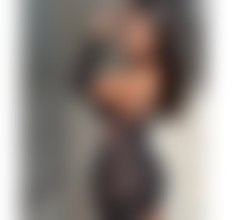 Escorts Barking and Dagenham Barking - Barking and Dagenham - Photos for Júlia Naughty😈