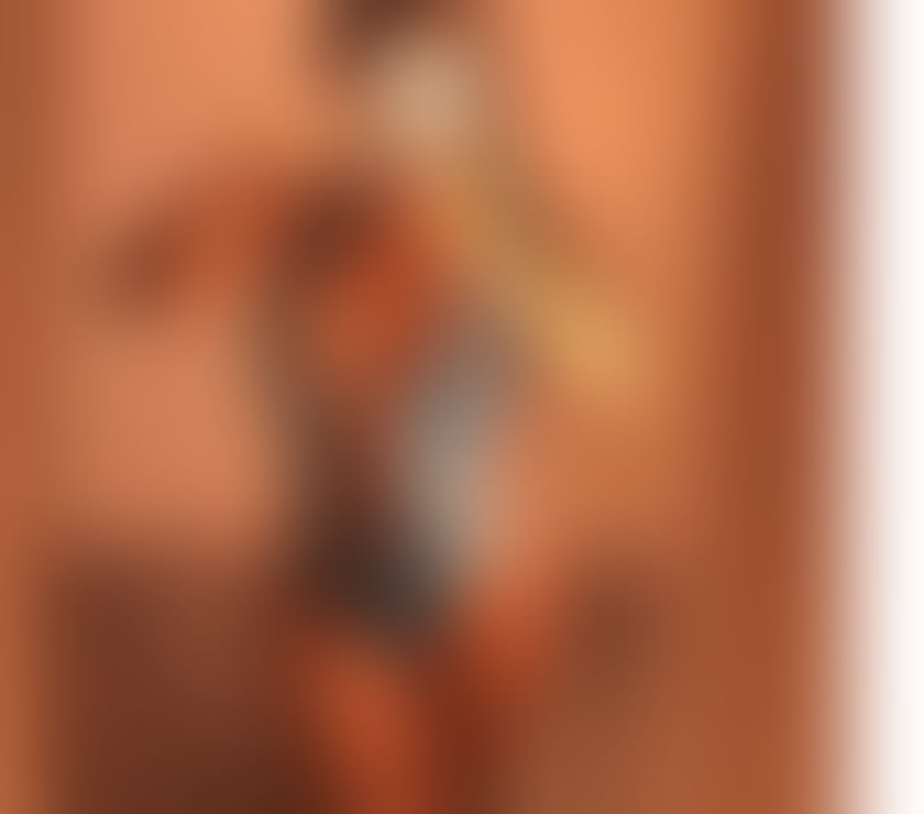 Escorts Barking and Dagenham Barking - Barking and Dagenham - Photos for Júlia Naughty😈