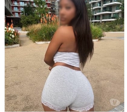 Escorts Barking Barking and Dagenham - Photos for Júlia Naughty😈