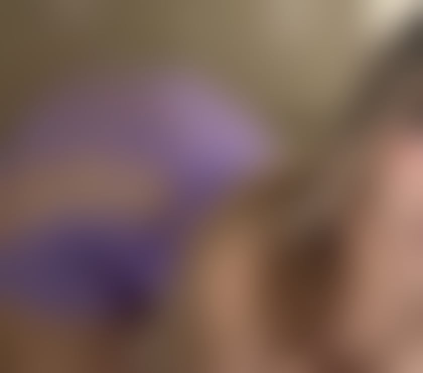 Escorts North West London Hendon Central - North West London - Photos for TAMARA Brazilian