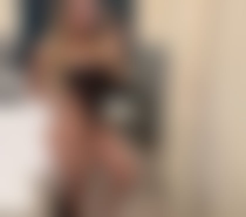 Escorts North West London Hendon Central - North West London - Photos for TAMARA Brazilian