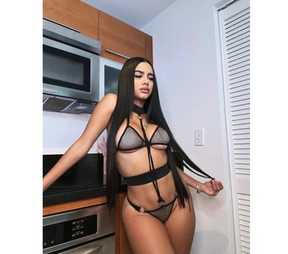 Escorts Norbury South West London - Photos for 💯X REAL PAMELA