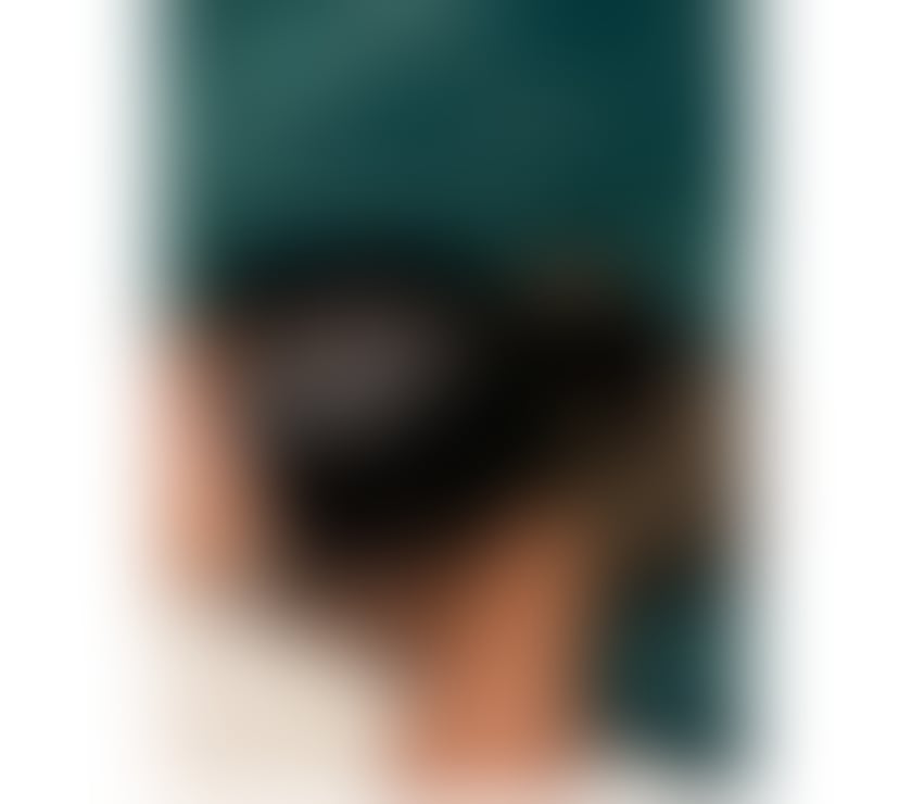 Escorts North West London Cricklewood - North West London - Photos for 💋New Girl💋😈 Cricklewood 😈 Call Now❤️☎️