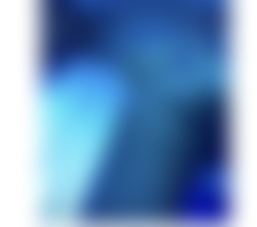 Escorts North West London Cricklewood - North West London - Photos for 💋New Girl💋😈 Cricklewood 😈 Call Now❤️☎️