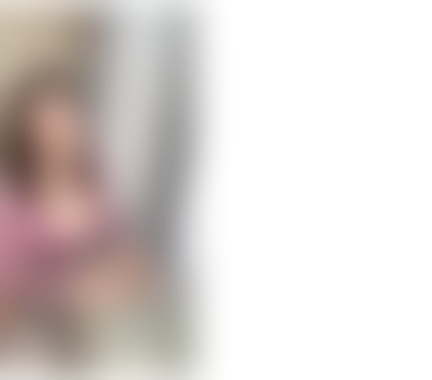 Escorts Warwickshire Nuneaton and Bedworth - Photos for 🎀Complete services from Asia♨️