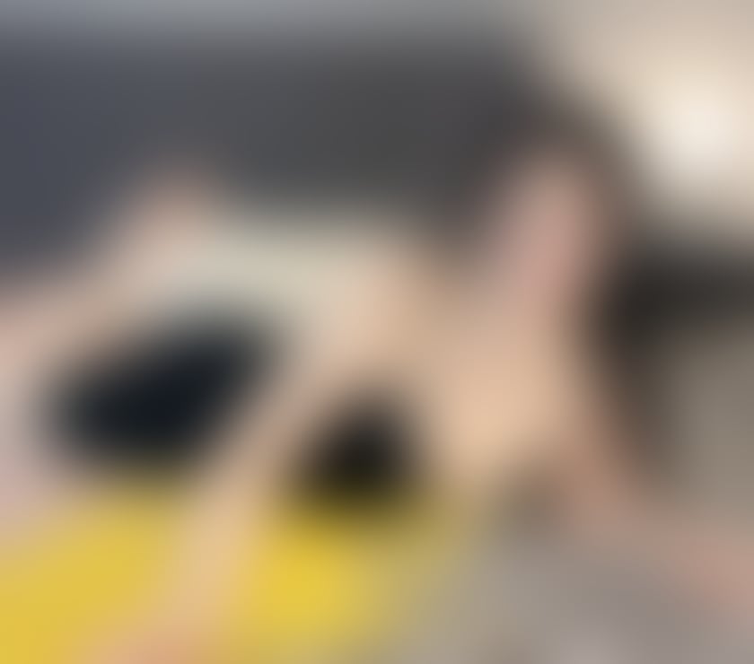 Escorts Hinckley Hinckley and Bosworth - Photos for 🎀Complete services from Asia♨️