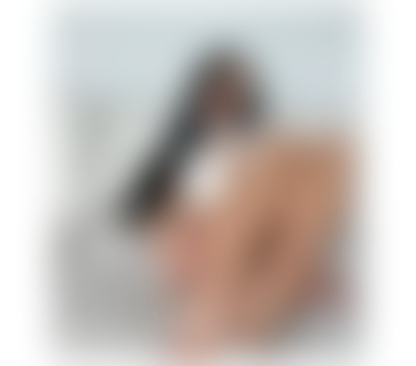 Escorts South West London Tooting Broadway Station - South West London - Photos for MAYA 😈 Let's PARTY 🥳 Call now 📞