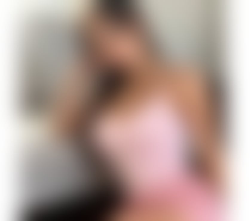 🔥NEW Asian doll Thailand 4 hand massage