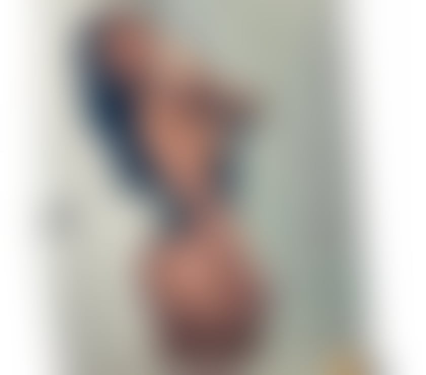 Escorts Essex Thurrock - Essex - Photos for Ebony Colombian Girl ✨ party 🎉