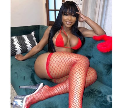 Escorts West Thurrock Thurrock - Essex - Photos for Ebony Colombian Girl ✨ party 🎉