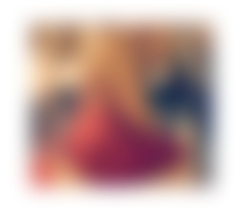 Escorts West Yorkshire Bradford - Photos for BRITISH BUSTY FUN FULL GFE IN BD3 OWO and CIM