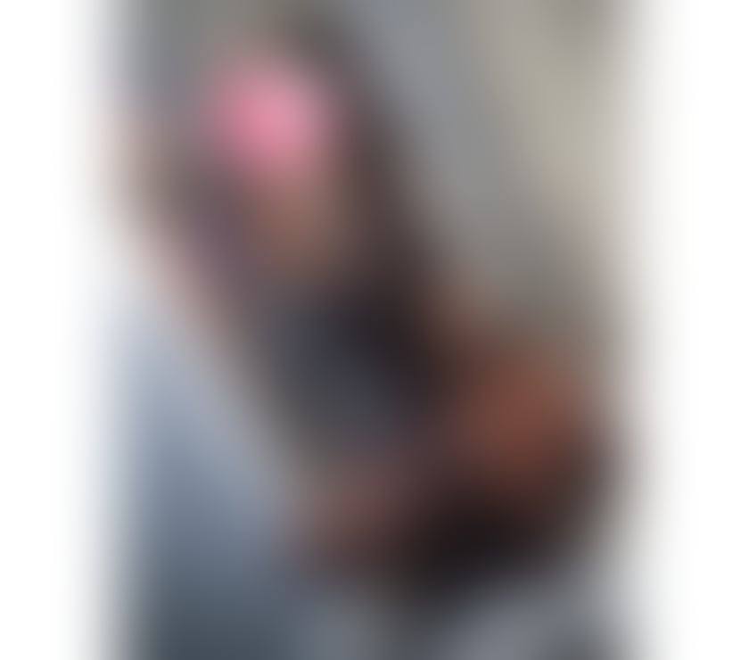 Escorts Barkerend Bradford - Photos for BRITISH BUSTY FUN FULL GFE IN BD3 OWO and CIM