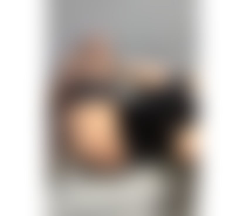 Escorts West Yorkshire Bradford - Photos for BRITISH BUSTY FUN FULL GFE IN BD3 OWO and CIM