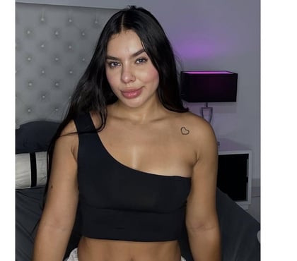 Escorts Twickenham Richmond upon Thames - Photos for Kira 🔥 Untamed Energy, Pure Temptation 😈