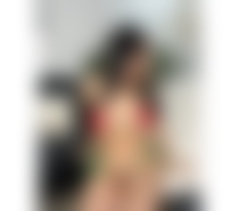 Escorts Baptist Mills Bristol - Photos for Nikki spicy Colombian Girl 🌶️ GFE