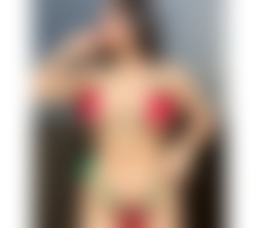 Escorts Bristol Baptist Mills - Bristol - Photos for Nikki spicy Colombian Girl 🌶️ GFE