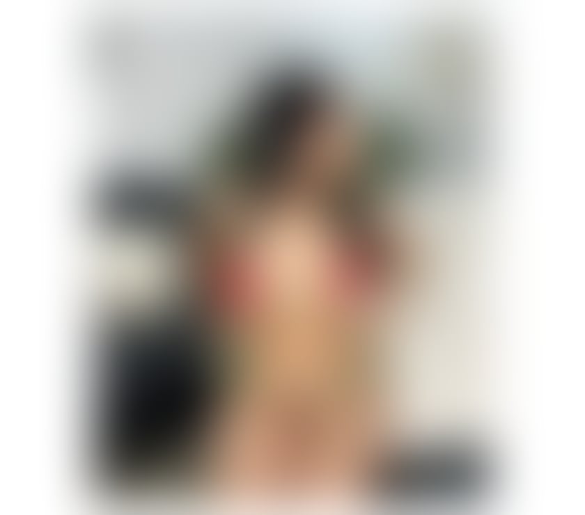 Escorts Bristol Baptist Mills - Bristol - Photos for Nikki spicy Colombian Girl 🌶️ GFE