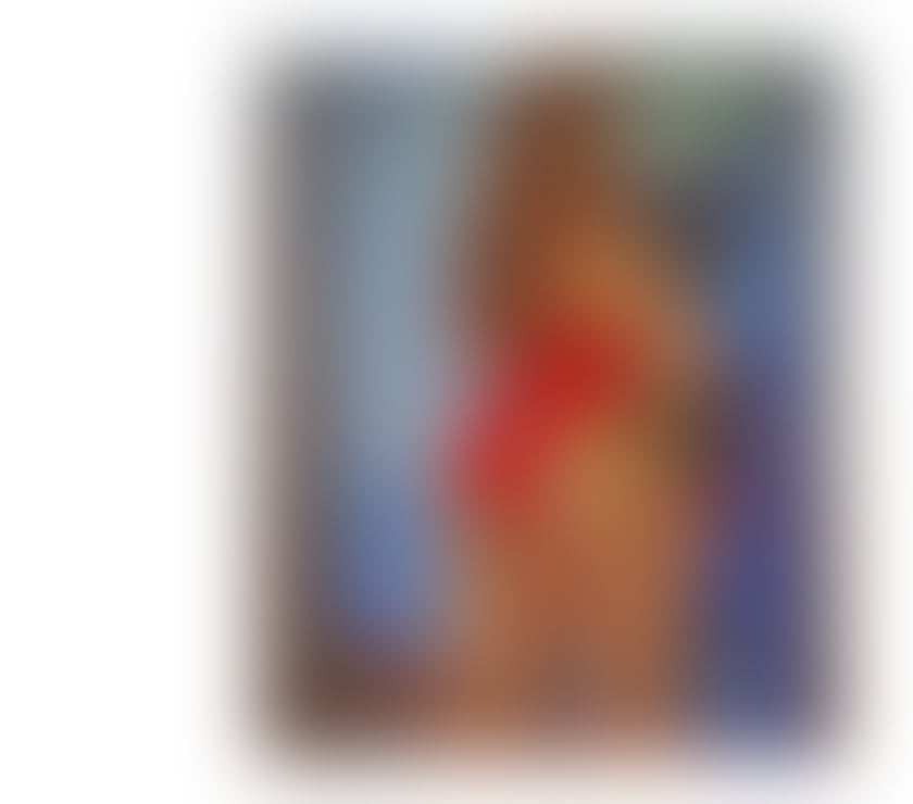 Escorts and Massages Birmingham City Centre Birmingham - Photos for 🍒 SWEET AND HOT 🍒 BEST BJ 🍌🥂 Party