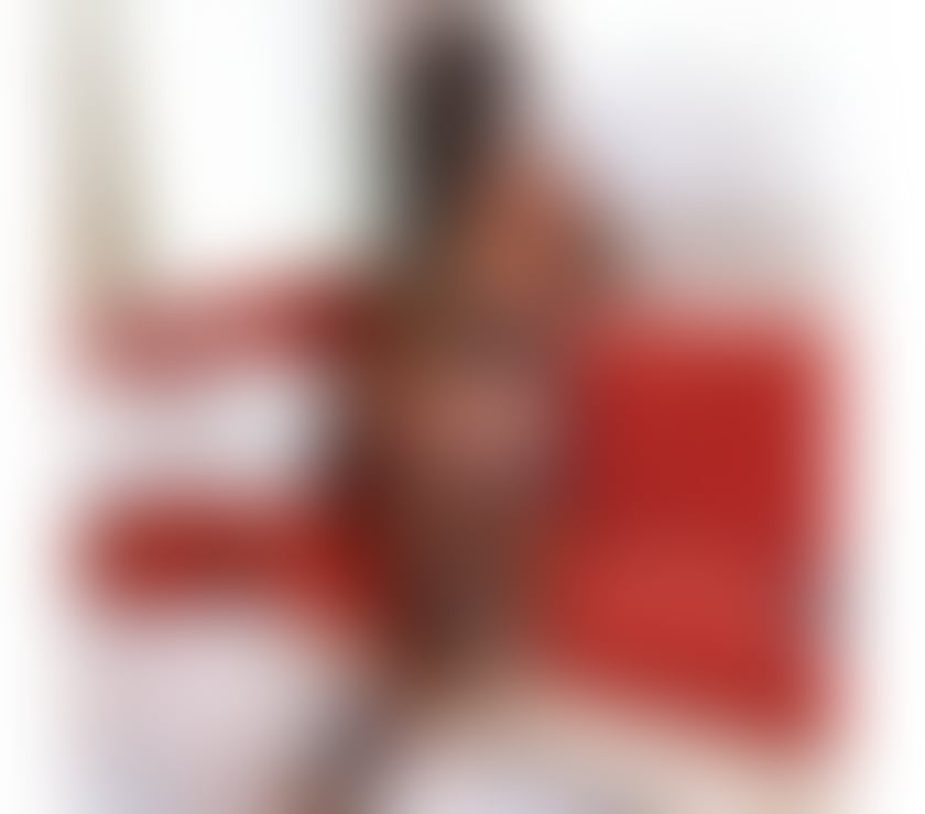 Trans Escorts Bedfordshire Luton - Photos for Pâmela Hot Brazilian BBC