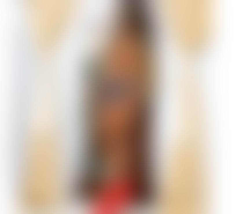 Trans Escorts Bedfordshire Luton - Photos for Pâmela Hot Brazilian BBC