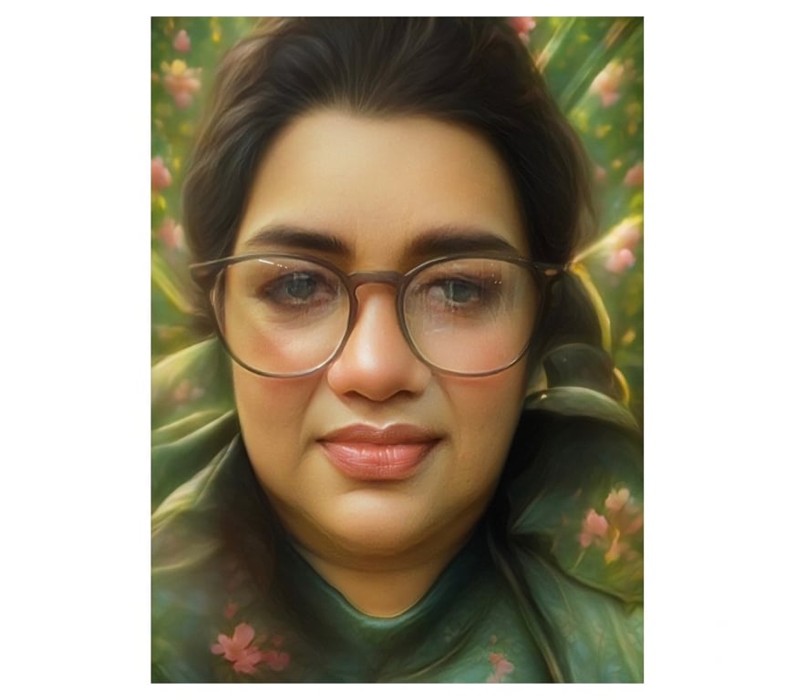 Full body massage Greater Manchester Manchester - Photos for Outcall Massage Therapist