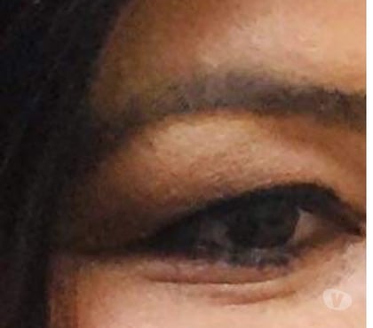 Full body massage Manchester City Centre Manchester - Photos for Outcall Massage Therapist