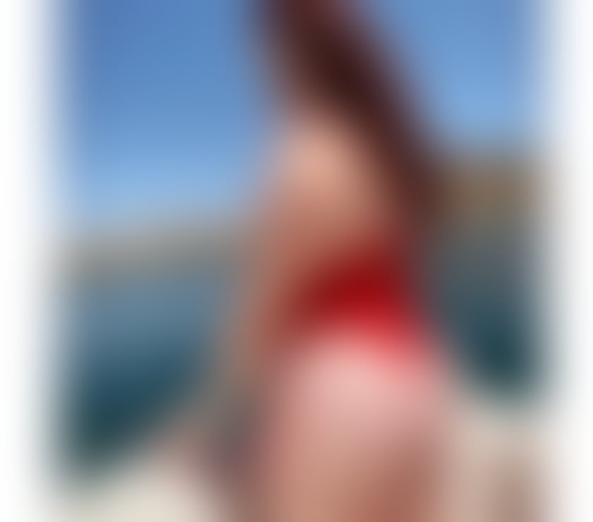 Escorts North London Palmers Green - North London - Photos for 🔞PARTY GIRL💯DEEP OWO💋NO RUSH