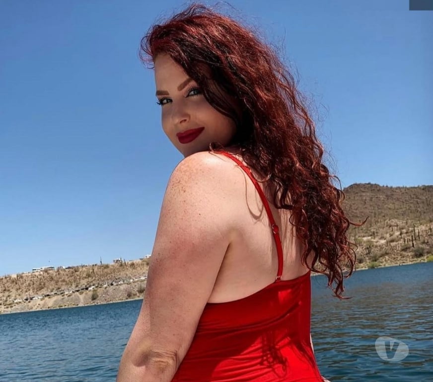 Escorts North London Palmers Green - North London - Photos for 🔞PARTY GIRL💯DEEP OWO💋NO RUSH