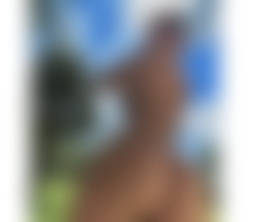 Escorts South West London Richmond upon Thames - Photos for NEW IN TOWN REAL PICTURES 100%❤️