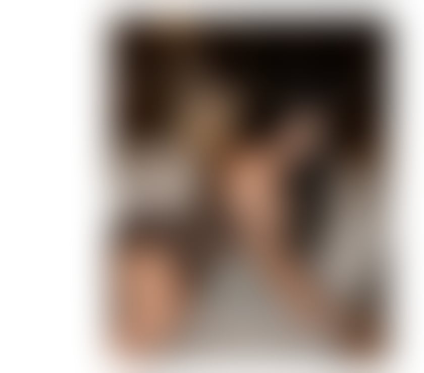 New in your Town🍑hot🔥 Party girl🥳