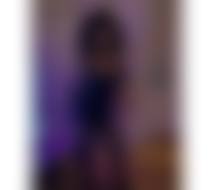 Escorts Gwynedd Llanllyfni - Gwynedd - Photos for Your fantastic charming lady, mixed race in town 