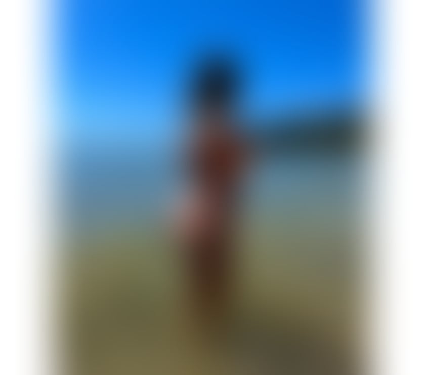 Escorts West London Hounslow - Photos for Hi I'm Aline Brazilian girl real pictures 📸